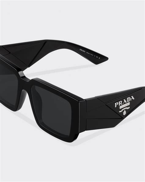 óculos prada feminino original|oculos prada masculino.